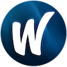 Winnaの識別用ロゴ