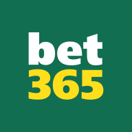 Bet365のロゴ