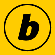 bwinのロゴ