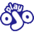 PlayOJOの公式ファビコン